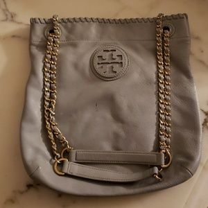 Tory Burch Shoulder Bag